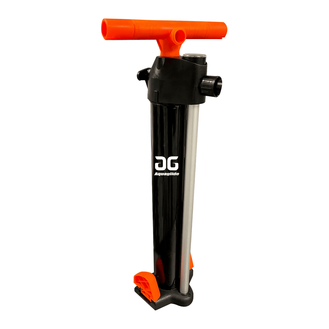 SUP HP Hand Pump 29