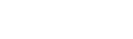 Aquaglide logo in white.