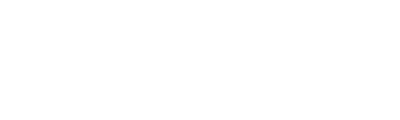 Aquaglide logo in white.