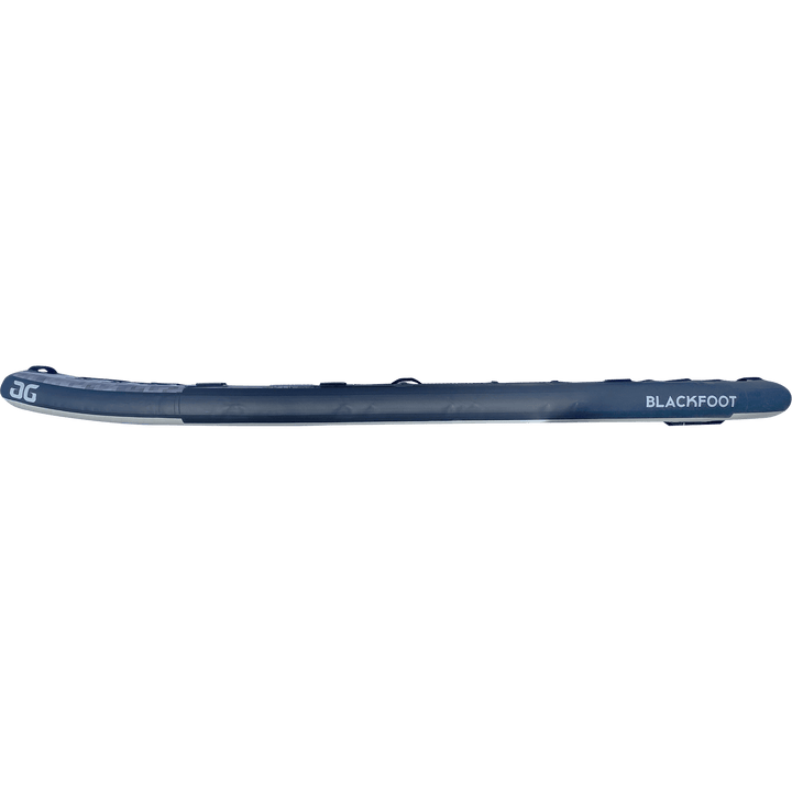 Blackfoot Angler 11' Paddleboard