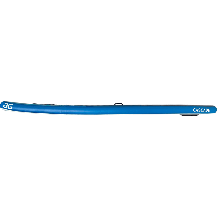 Cascade 10' Paddleboard Package