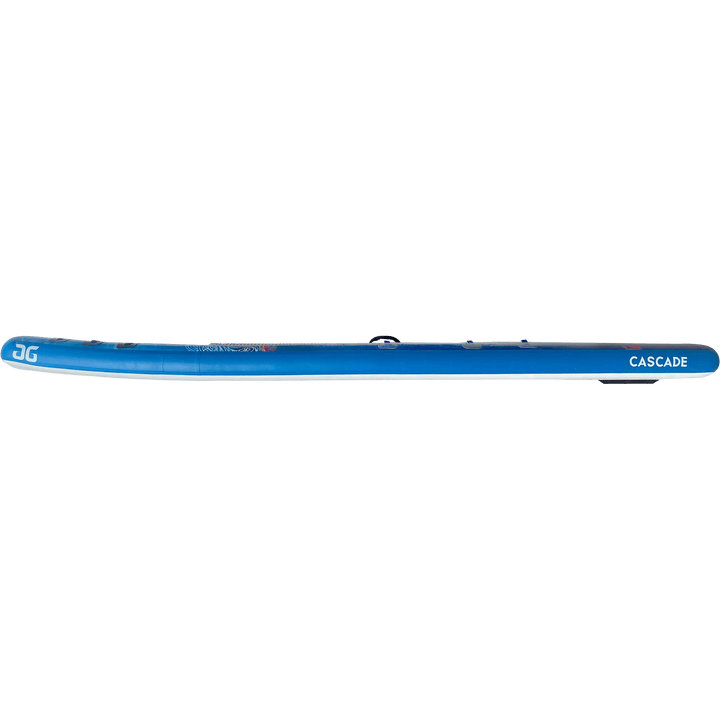Cascade 11' Paddleboard Package