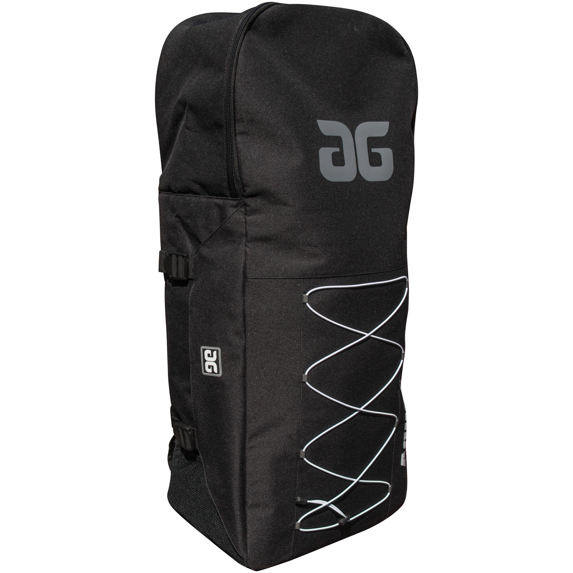Crossroadsdlxbackpack_58-
