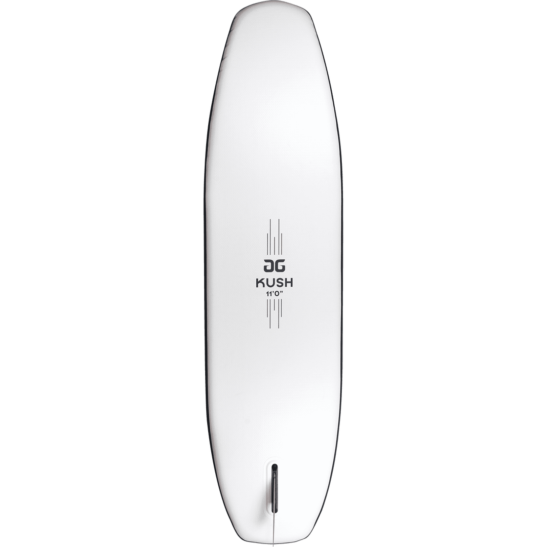 Kush 11' Paddleboard
