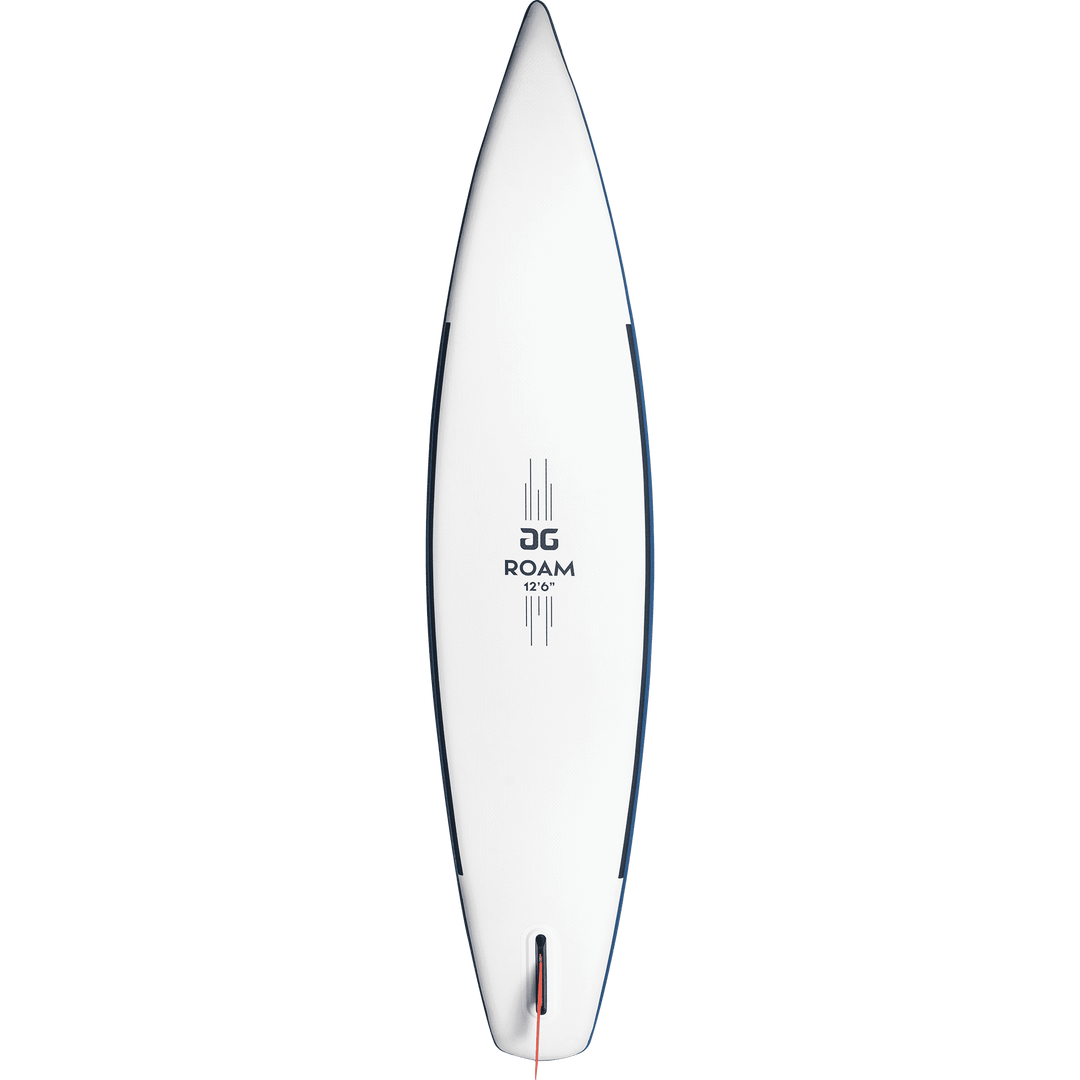 Roam 12'6'' Paddleboard