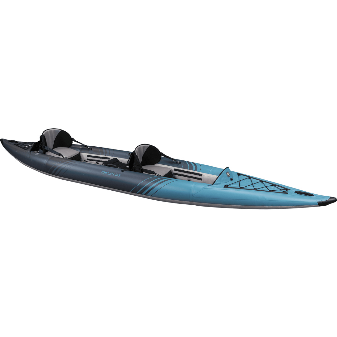 Chelan 155 – Aquaglide Paddle