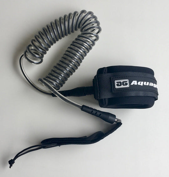 Aquaglide Accessories Pumps, Paddles, Fins, Seats, PFDs Page 2