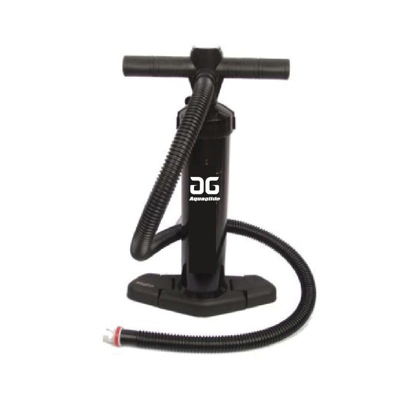 Kayak Hand Pump 10