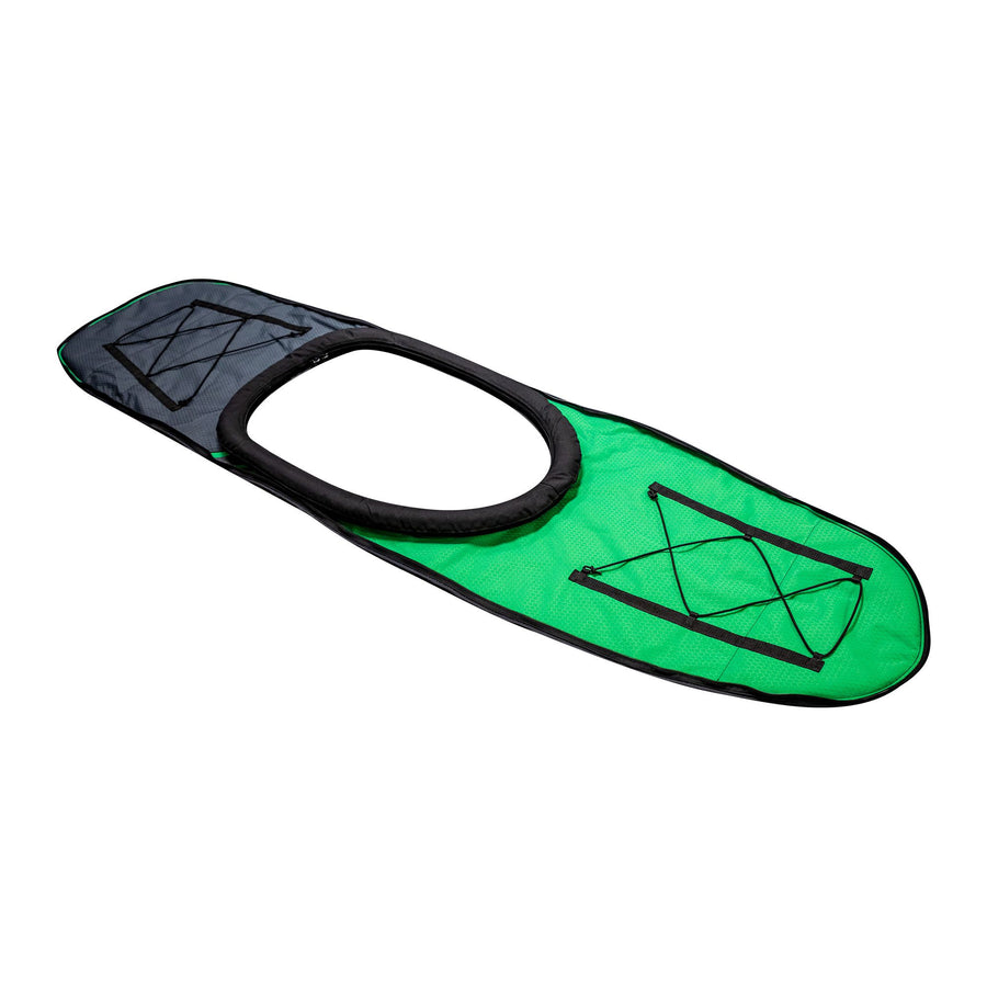 Aquaglide Accessories Pumps, Paddles, Fins, Seats, PFDs Page 2