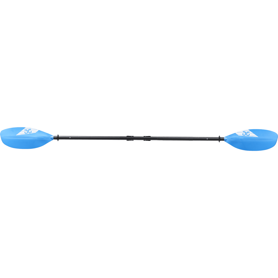 Orion 4-Piece Leverlock® Kayak Paddle