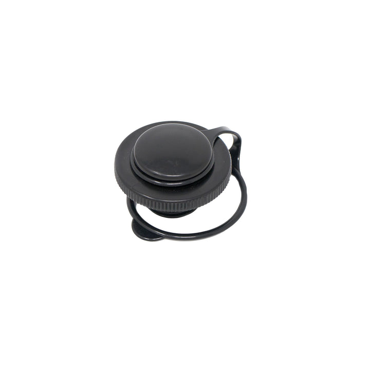 Cockpit Drain Cap + Lanyard